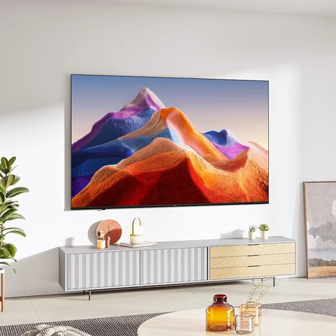 【紅米 Redmi】Redmi TV 電視機 70寸
