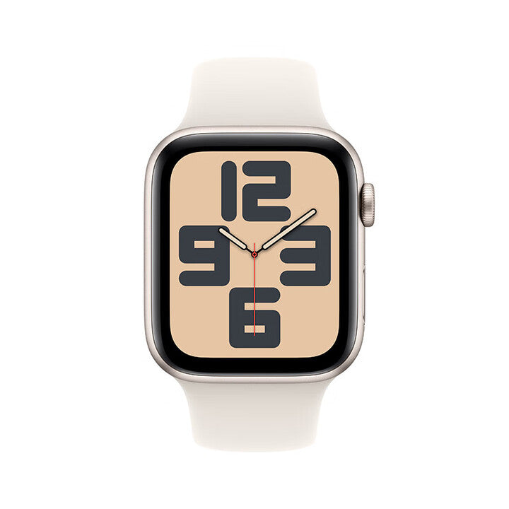 【Apple】 Watch SE 2