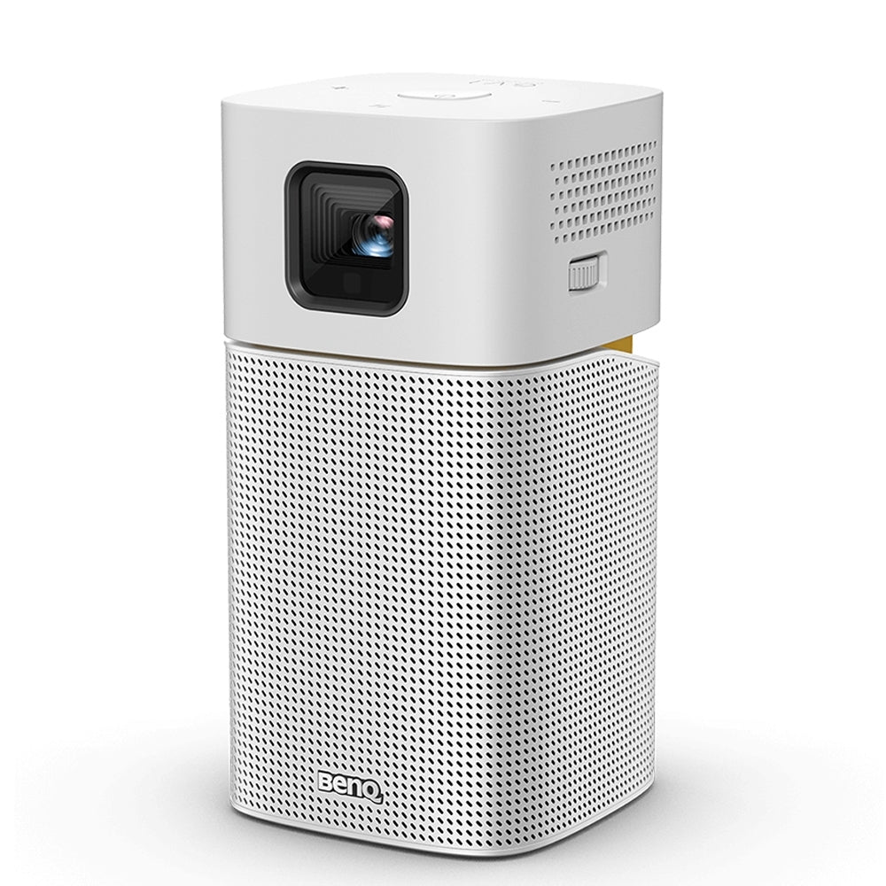 【BenQ 】GV1 投影機