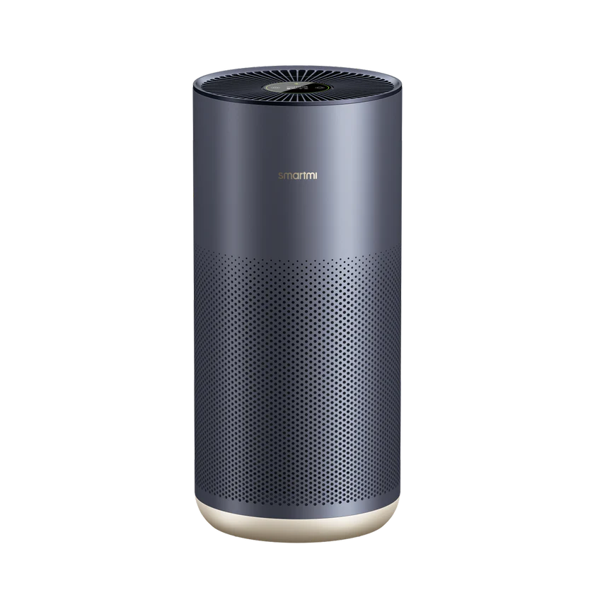 【智米Smartmi】空氣清淨機 2