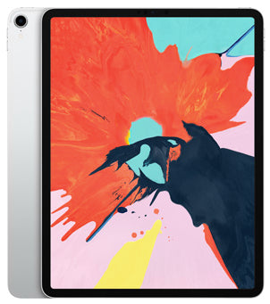 【Apple】iPad Pro(12.9 英寸,第 3 代,USB-C)