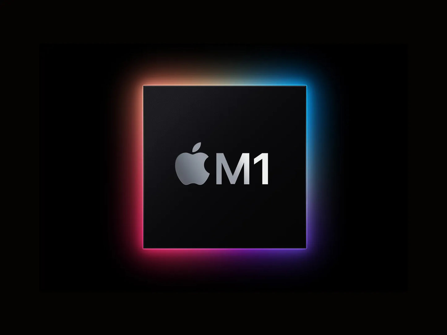 【Apple】Mac Mini M1 迷你電腦 (效能強大、CP值最高的桌上電腦,沒有之一!)