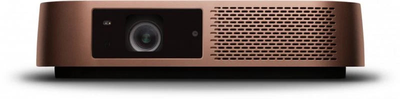 【ViewSonic】M2 FHD 3D 無線智慧微型投影機