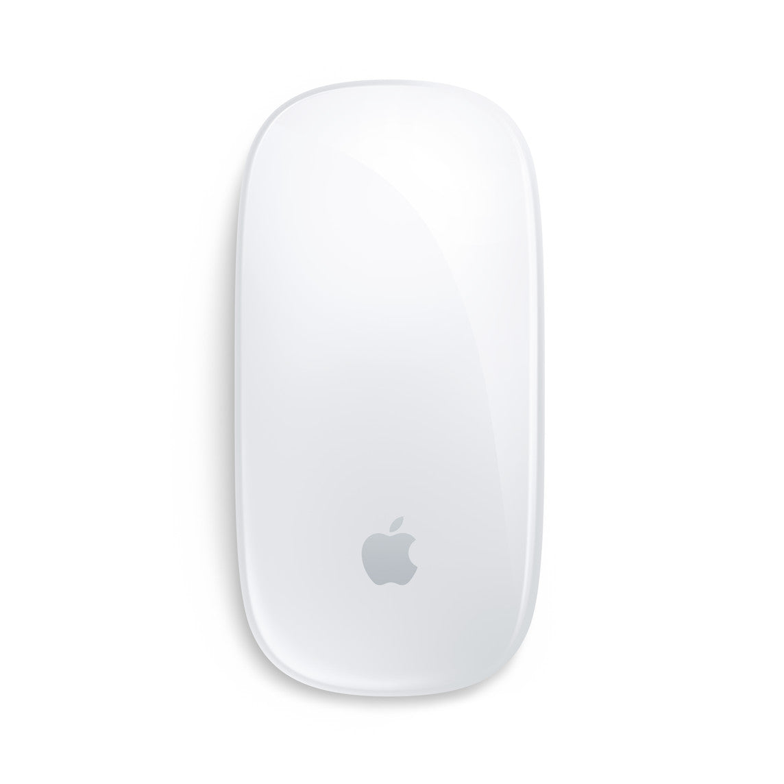 【Apple】巧控滑鼠 (Lightning版)