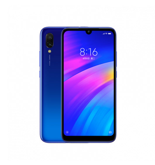 【紅米 Redmi】Redmi 手機 7