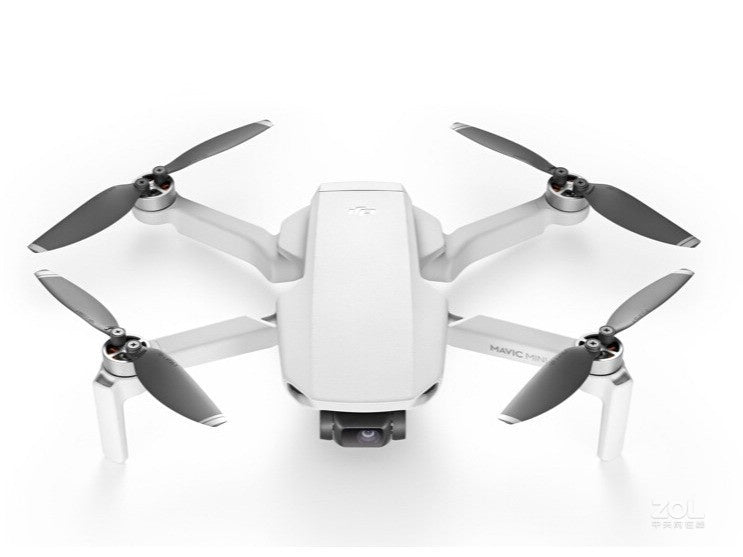 【DJI】 Mavic Mini 無人機
