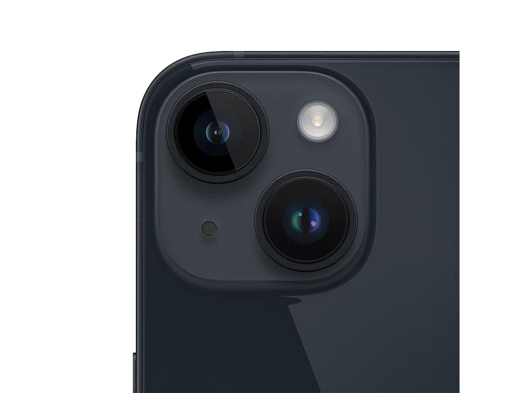 【Apple】iPhone 14 Plus