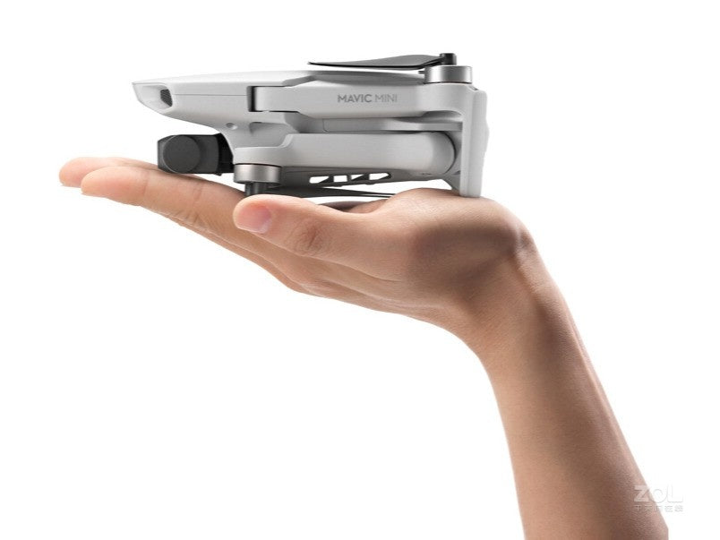 【DJI】 Mavic Mini 無人機