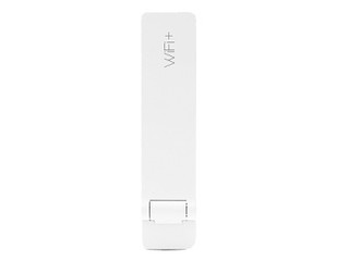 【Xiaomi小米】WiFi放大器