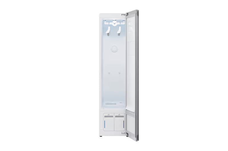 【LG】WiFi Styler蒸氣電子衣櫥Z