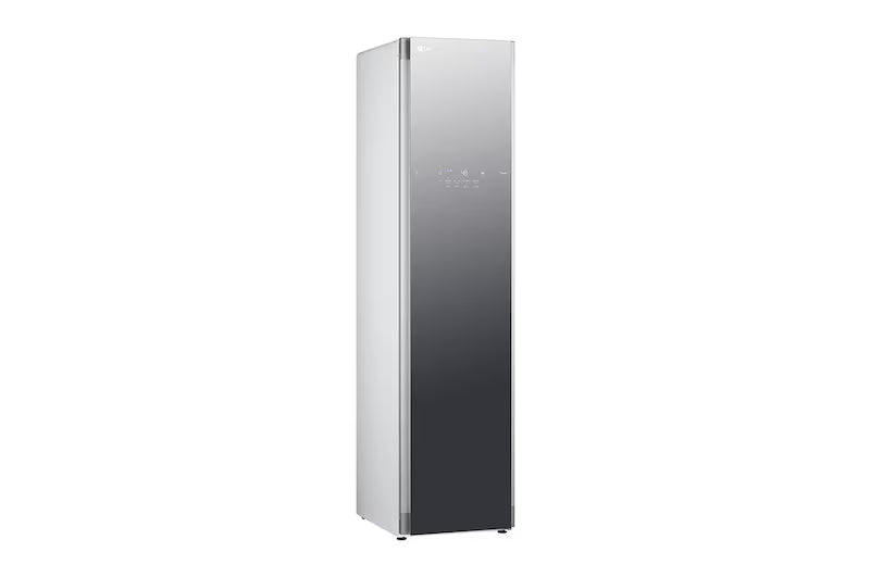 【LG】WiFi Styler蒸氣電子衣櫥Z