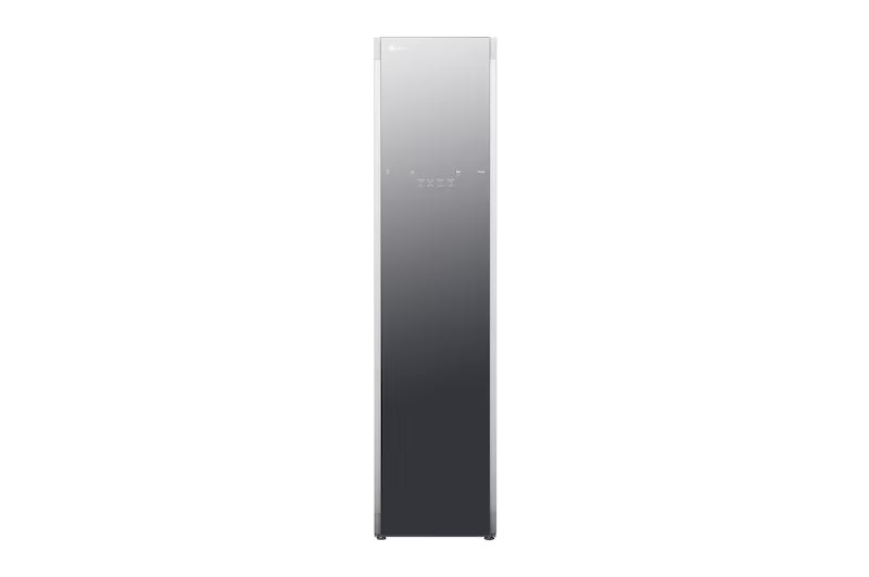 【LG】WiFi Styler蒸氣電子衣櫥Z