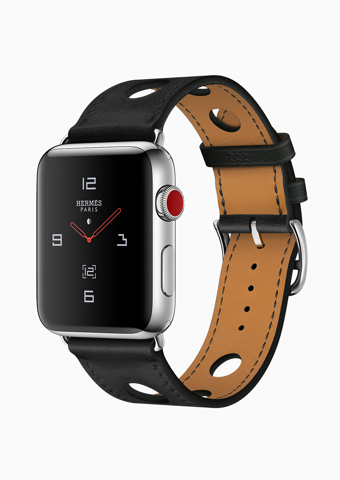 【Apple】Watch Series 3 (42mm GPS)