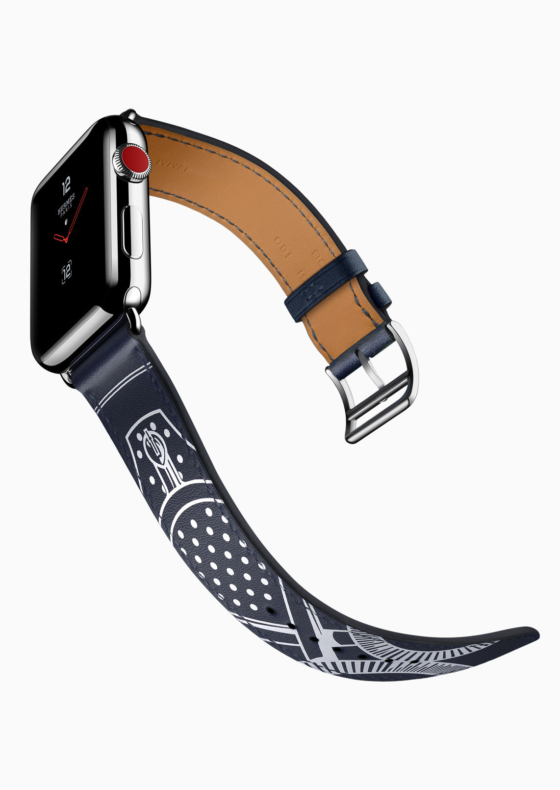 【Apple】Watch Series 3 (42mm GPS)