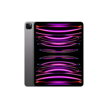 【Apple】iPad pro 128G 12.9英吋 M2