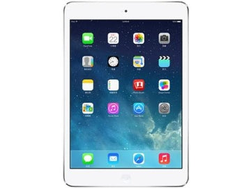 【Apple】iPad mini2 16GB