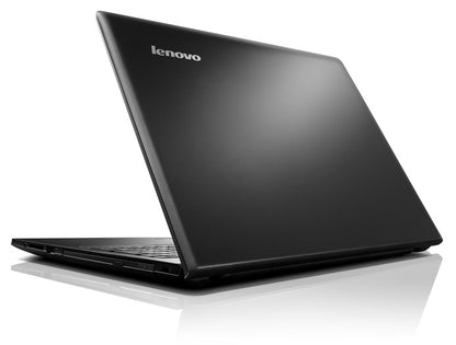 【LENOVO】G500 15.6吋 筆電