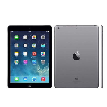 【Apple】iPad air 16GB