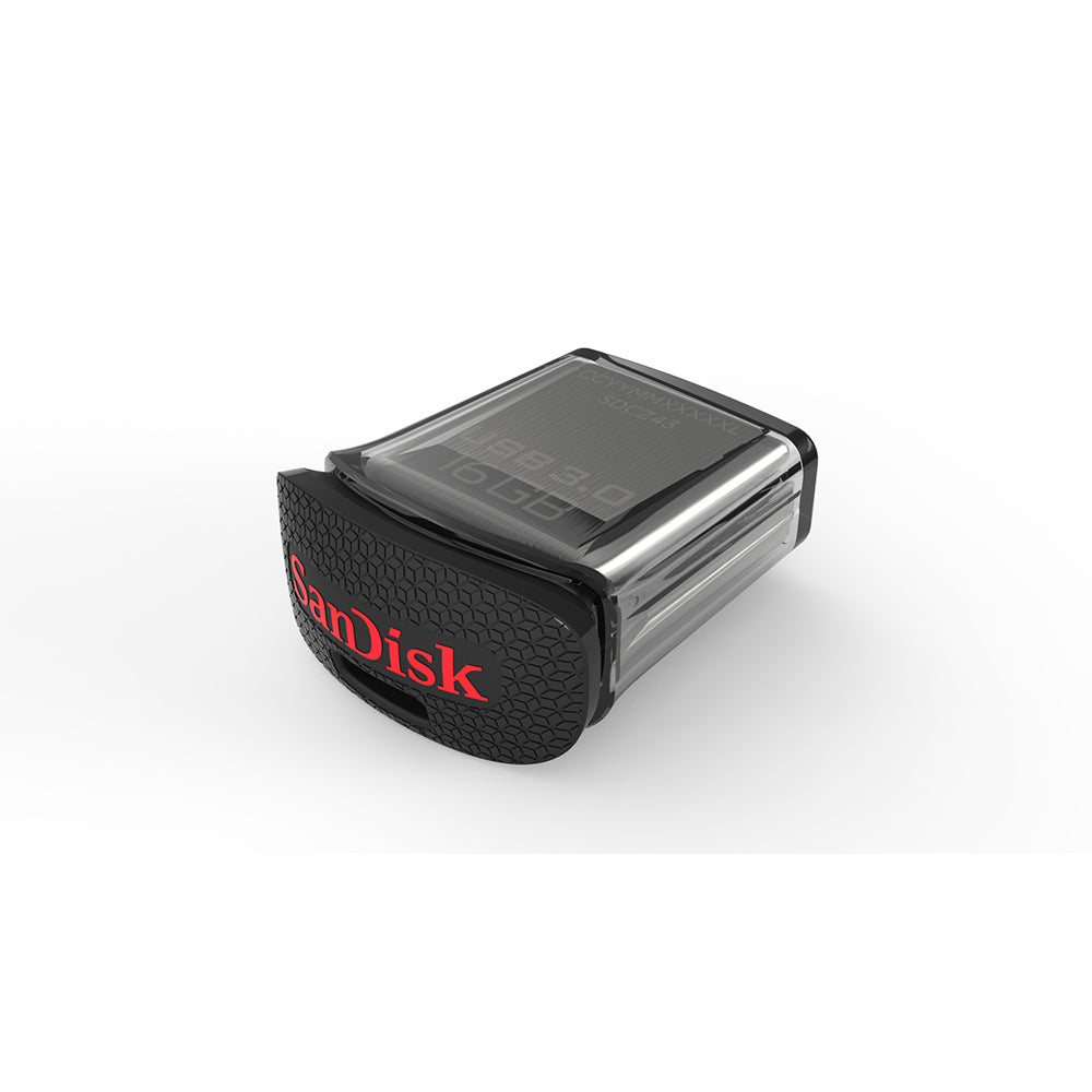 【SanDisk】USB 3.0 隨身碟