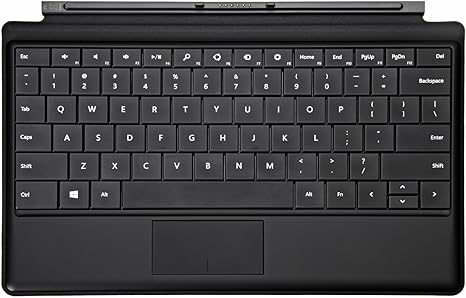 【Microsoft微軟】Surface Pro 1代 (含鍵盤)