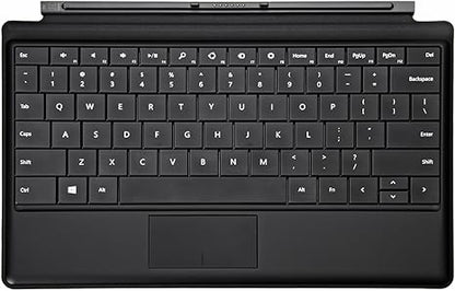 【Microsoft微軟】Surface Pro 1代 (含鍵盤)