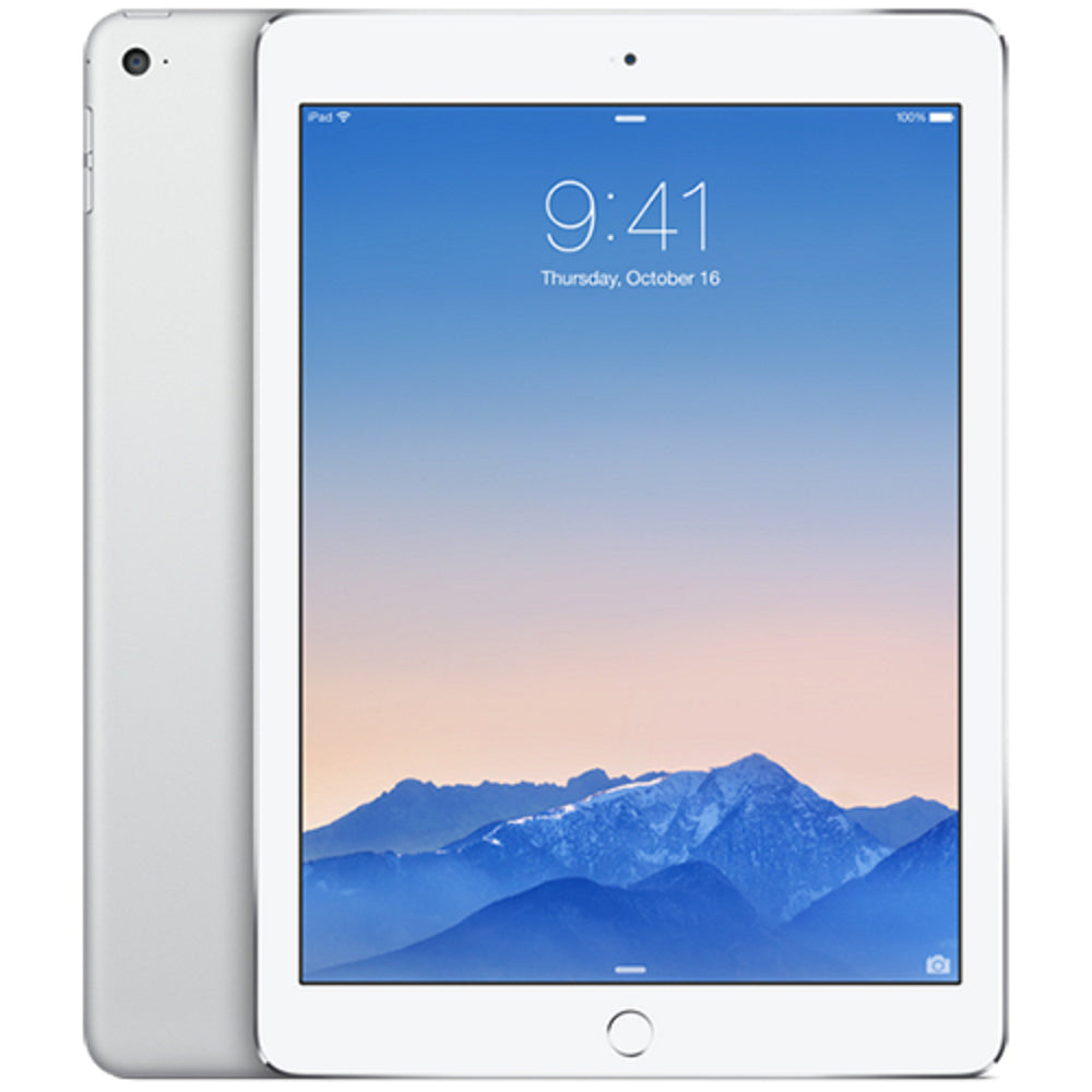 【Apple】iPad air 16GB MGH72 TA/A