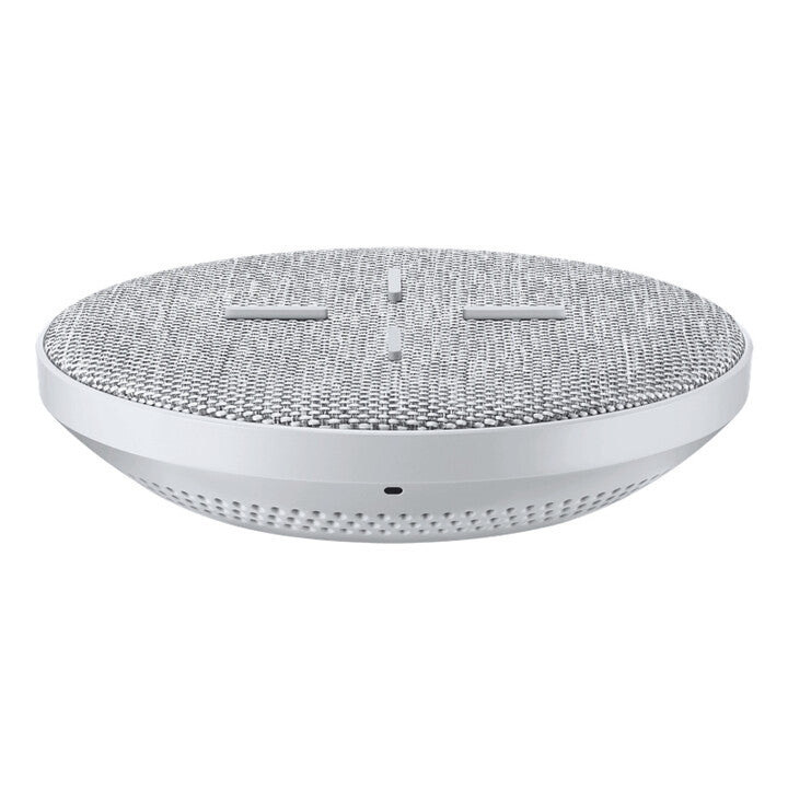 【HUAWEI 華為】超級快充無線充電器 Max 27W
