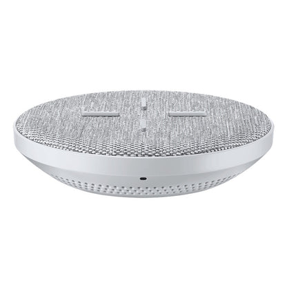 【HUAWEI 華為】超級快充無線充電器 Max 27W