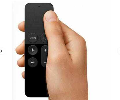 【Apple】 TV 4