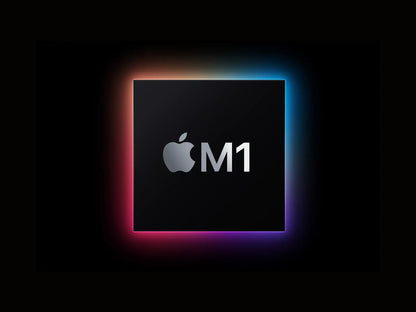 【Apple】Mac Mini M1 迷你電腦 (效能強大、CP值最高的桌上電腦，沒有之一！)
