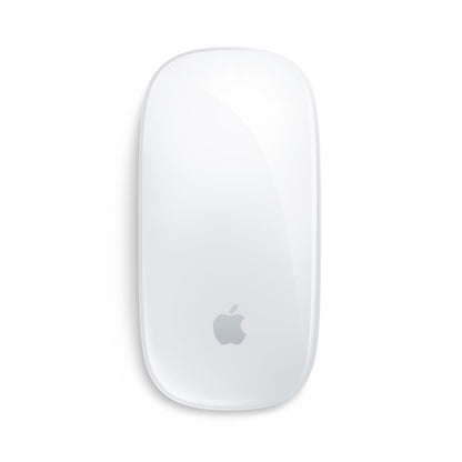 【Apple】巧控滑鼠 (Lightning版)