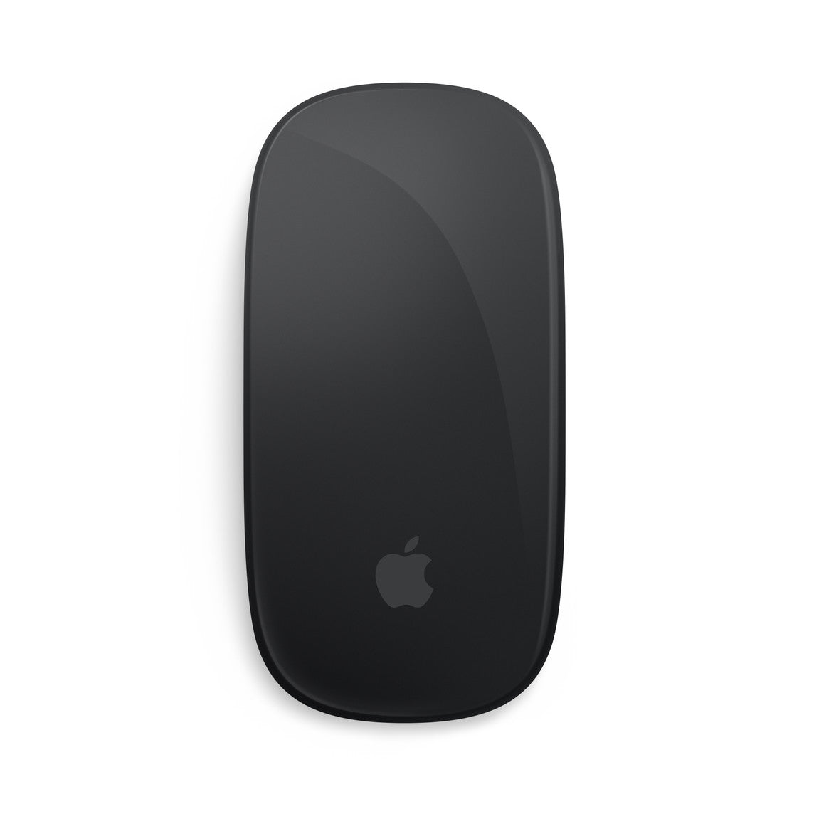 【Apple】巧控滑鼠 (Lightning版)