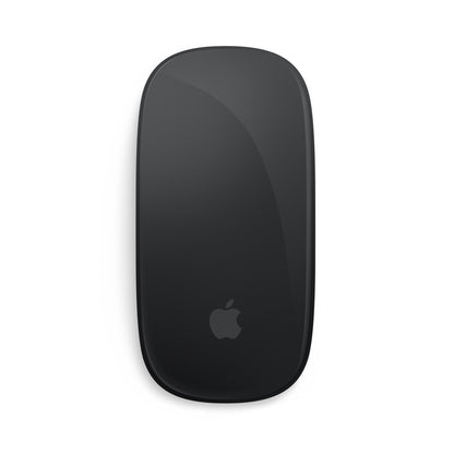 【Apple】巧控滑鼠 (Lightning版)