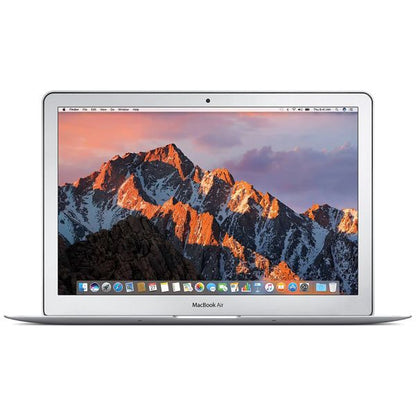 【Apple】MacBook Air - A1465