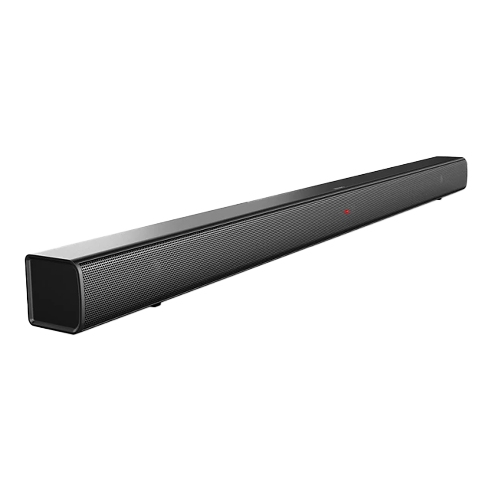 【PHILIPS】Soundbar Speaker