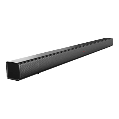 【PHILIPS】Soundbar Speaker