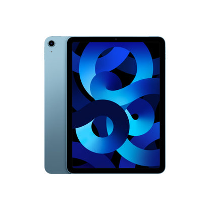 【Apple】 iPad air 64GB (第五代)