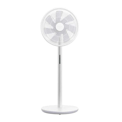 【智米】Standing Fan3 無線變頻風扇3