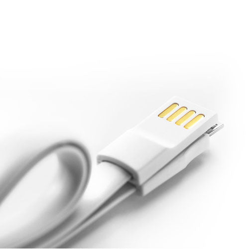 【青米】MicroUSB數據線