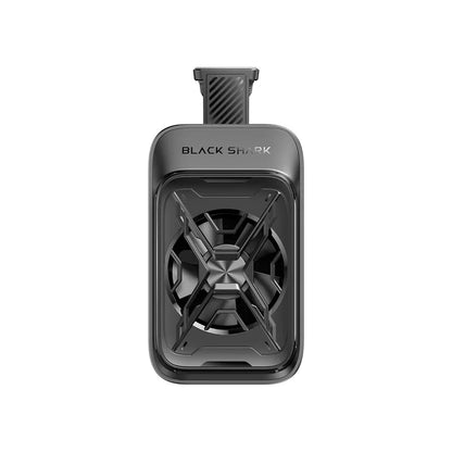 【BlackShark黑鯊】電競手機 5 Pro 台灣公司貨