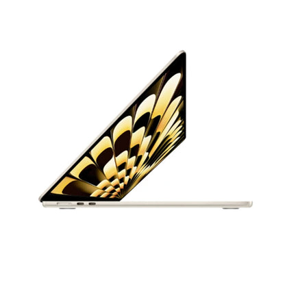 【Apple】Macbook Air 15.3寸 M2 (16G/512GB/深空灰)