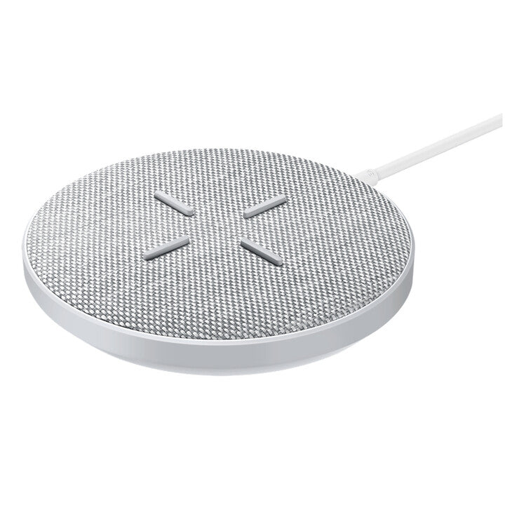 【HUAWEI 華為】超級快充無線充電器 Max 27W