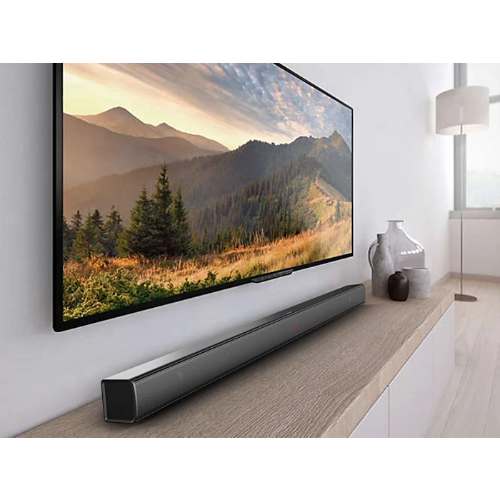 【PHILIPS】Soundbar Speaker