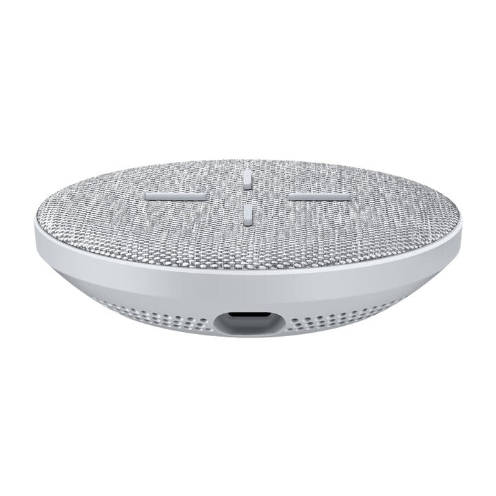 【HUAWEI 華為】超級快充無線充電器 Max 27W