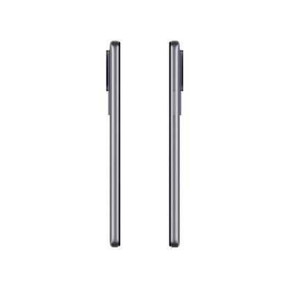 【小米Redmi】K50 2K旗艦手機 (聯發科天璣8100、4800萬像素)