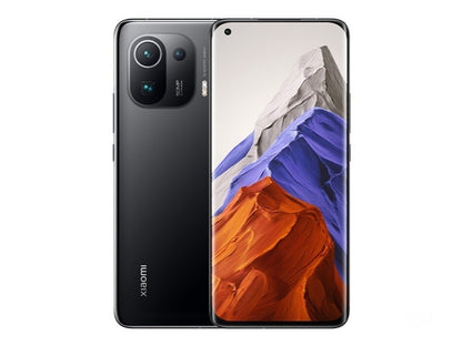 【Xiaomi小米】小米 11 Pro (可免費代刷Pixel OS)