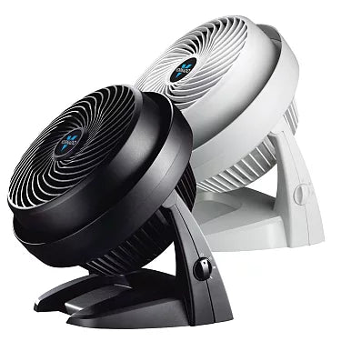 【VORNADO】 循環扇 630