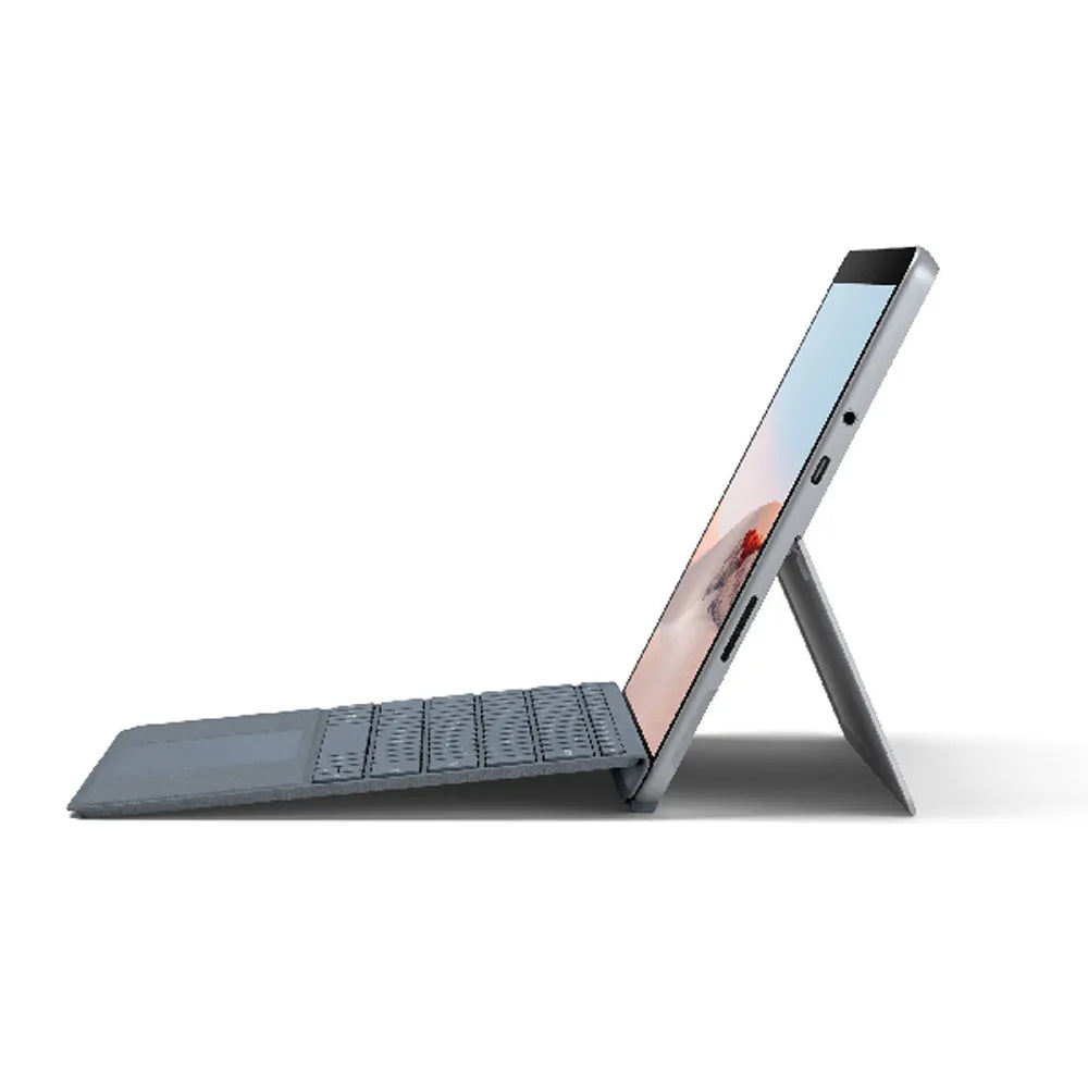 【Microsoft】Surface GO 2