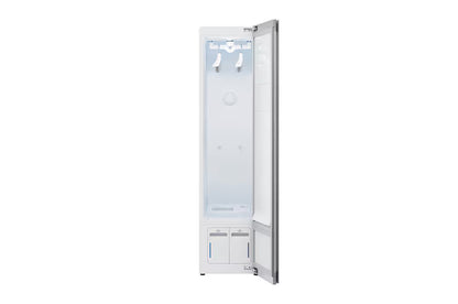 【LG】WiFi Styler蒸氣電子衣櫥Z