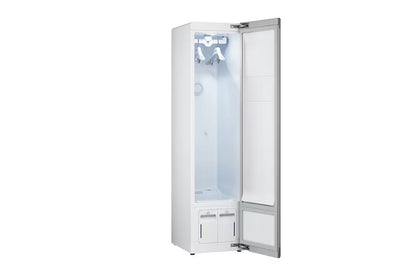 【LG】WiFi Styler蒸氣電子衣櫥Z